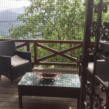 Vargiani Stone Retreat With Fireplace & View * Γραβιά