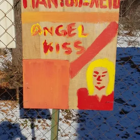 Σπίτι διακοπών Vargiani Stone Retreat With Fireplace & View Γραβιά