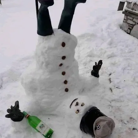 Vargiani Stone Retreat With Fireplace & View *