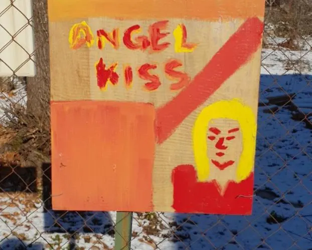 Holiday home Vargiani Stone Retreat With Fireplace & View Gravia (Amfikleia-Elateia)