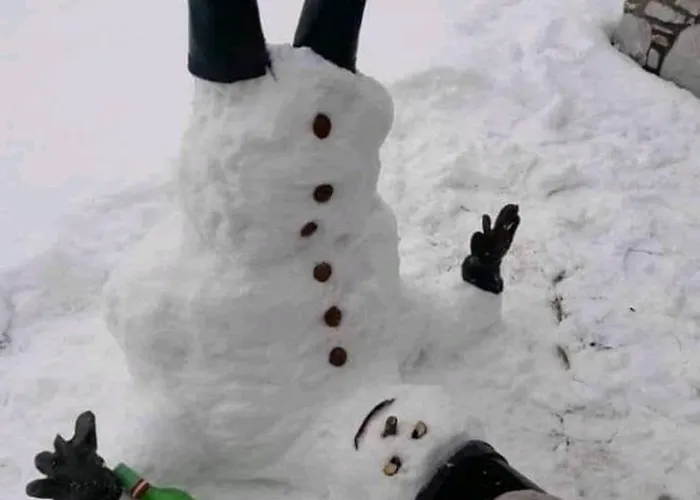 Vargiani Stone Retreat With Fireplace & View *